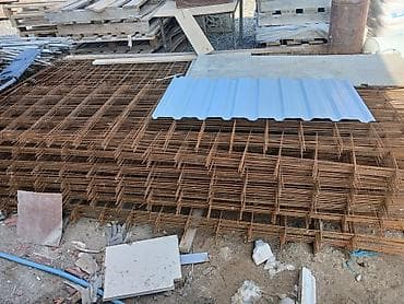 20 litrelik su bidonu: Məhsul: Tikinti üçün metal və plastik borular, armatur şəbəkələri və — 2