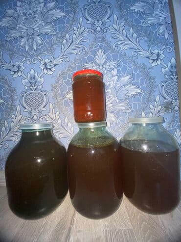 Gürcüstan balıdır, Meşədə yetişdirilib təbiidir. Sadəcə metrolara