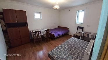 Həyət evləri və villaların satışı: Zabrat 1 otaqlı, 65 kv. m — 7