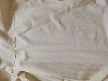 qadın köynək modelləri: TRENDYOL markasının qadınlar üçün nəzərdə tutulmuş açıq sarı rəngli — 6