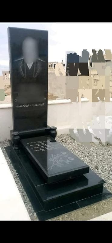 Reklam, çap: …'Çtfıfılması quraşdırılması daxil .mərmər dzşların — 4