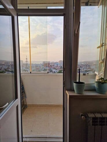 продажа домов на: 2 комнаты, Новостройка, 60 м² — 9