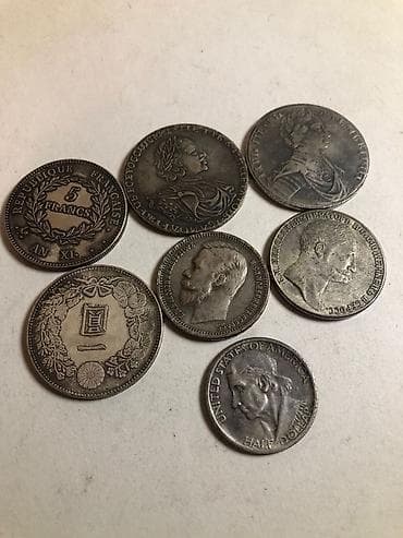 1961 ci ilin pullari: Frank, 1937 il, Mis — 3