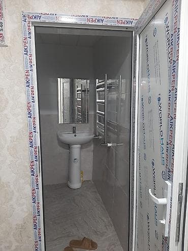 coratda kiraye evler 2023: 4 otaqlı, 60 kv. m — 4