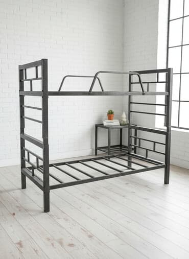 двухместная кровать: Salam təzədir heç iwdenmeyib naxiwdi profilden yigdirmiwam 5 diy — 1