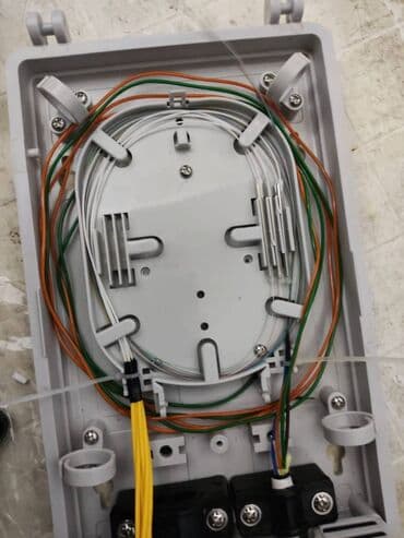 ищу сиделку для пожилой женщины: Сварка — 10