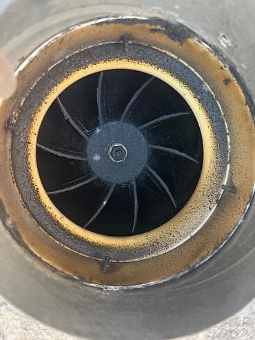 buxar: Mətbəx üçün tüstüçıxaran sistem – metal korpuslu hava sorucu qutu və — 4