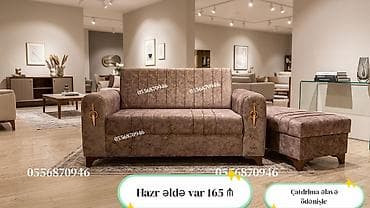 divan sultan: Divan, Yeni, Açılan, Bazalı, Parça, Ödənişli çatdırılma — 4