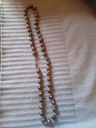 Ünvandan götürmə