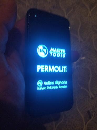 Powerbank 10000 mAh, İşlənmiş