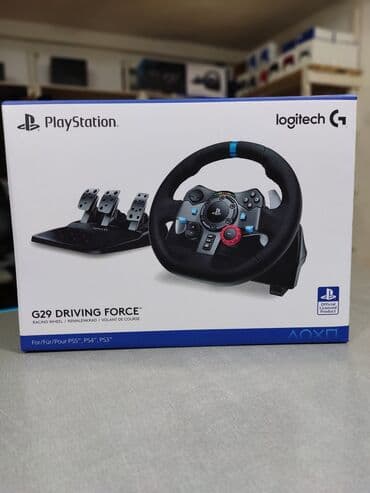 logitech g305: 🔥taksi̇t kartlari (bir kart, tam kart) ilə ödəniş var. 🔥kredi̇t — 3