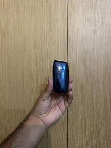 https smart ady az: Ploom – tütün çubuqları üçün qızdırma cihazı və dəbli daşıma seti — 3