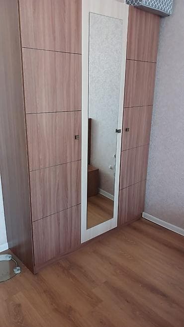 mastagada kiraye evler: Saray mtk yaşayış kompleksi. Hazır 4% li ipoteka. Köhnə qrafik. Mənzil — 8