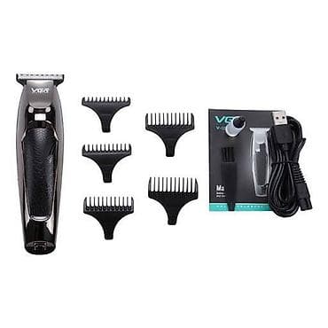 sur mikrofon: Saç qırxan maşın, Vgr, Yeni, Pulsuz çatdırılma, Ödənişli çatdırılma, Rayonlara çatdırılma — 8