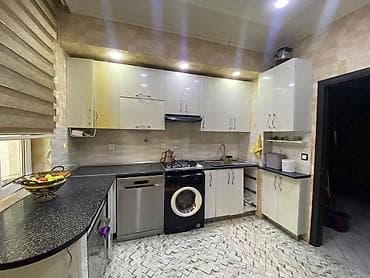 Mətbəx mebeli satılır 200₼. Ölçü 4m. Üzərində heçnə verilmir. Ünvan at lalafo.az Mətbəx mebeli satılır 200₼. Ölçü 4m. Üzərində heçnə verilmir. Ünvan