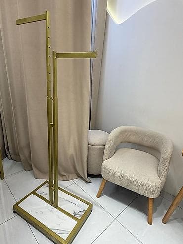 Digər stend növü, Metal, Zəmanətsiz, Kredit yoxdur