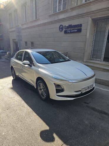 Daraq panellər: Günlük, Depozitlə — 3