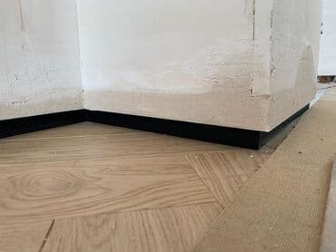 ремонт микроавтобусов: Evlərə ofislərə və bağ evlərinə gizlin işıq pilintuslarnın yerlərinin — 10