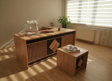 8 marta hədiyyələr: ✅Stokda: 15 ədəd var ✅Yenidir! qiymət real öz qiymətidir! — 1