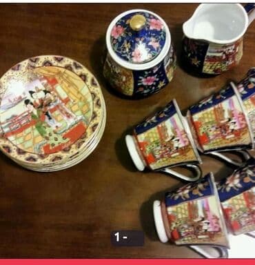 Aristonlar: Qızdırıcı konvektor, Kredit yoxdur, Ünvandan götürmə — 4