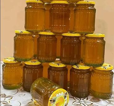 sirvan mini damla instaqram: Temiz bal.Gence balidi.Isteyen olsa yazib maraqlana biler — 1