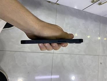 iphone x adapter: IPhone 13, 128 GB, Midnight, Face ID — 5