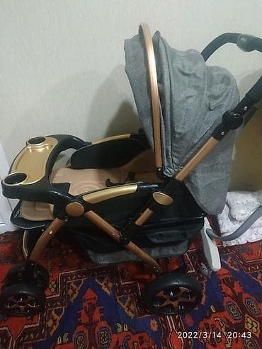 Təzə kimidir.az işlənib.endirim edəcəm