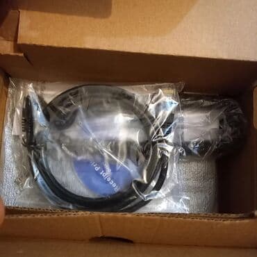 телефон fly ff2801 мануал: Ofis Telefonu Satilir — 4