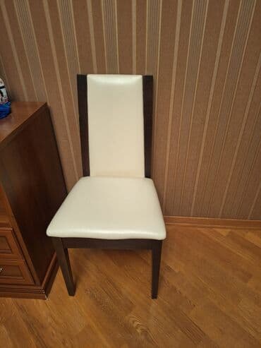 витринный холодильник цена: Endirim edildi. Tecili satilir. 2 qapılı su vitrini super işləyir — 2