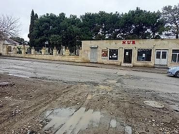 doner icare: İcarəyə obyekt – “NUR” adı ilə fasadda tanınan birsəviyyəli kommersiya — 2