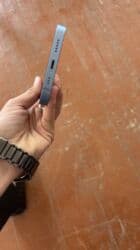 i̇phone 14 qiymeti: IPhone 14, Mavi — 9