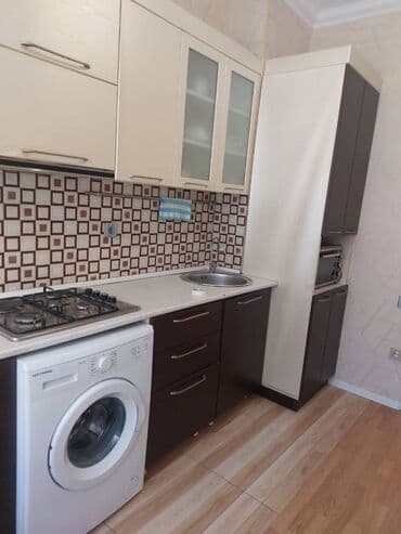 memar ecemide ucuz kiraye evler: Vasitəçilər əlaqə saxlamasın! Kristal Abşeron 1-in əsas yola ən — 7