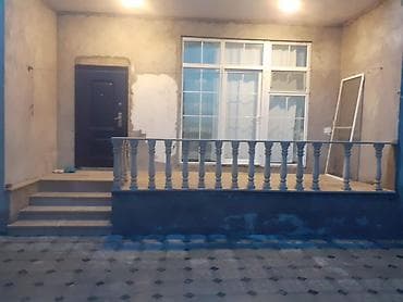 yeni emlak gence: 4ev ve tukan satilir Unvan:bine savxoz parniklerin yani 3ec kiraye — 6