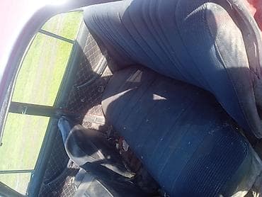 moto debilqe: VAZ (LADA) 2103 : 1.3 l | 1995 il 187548 km Sedan — 4