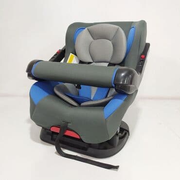 автокресла maxi cosi tobi: 6 aydan 5 yaşa qədər uşaqlar üçün avtokreslo. Yeni model avto kreslo — 1
