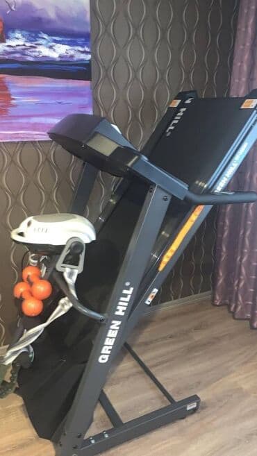 Туристические рюкзаки: Trenajor ideal veziyyetdedir cox keyfiyyetli alman mallaridir . Burda — 1