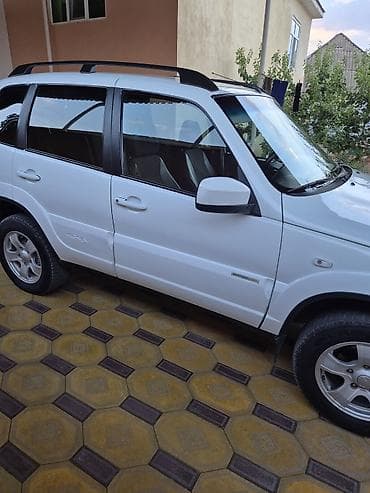 bmw e39 kuza turbo az: Əvəla salam maşın iş ev sürem zavodsqoy maşındı xaiş edirəm boş boş — 5