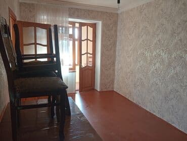 двухкомнатные новостройки в баку: 2 otaqlı, 30 kv. m — 5