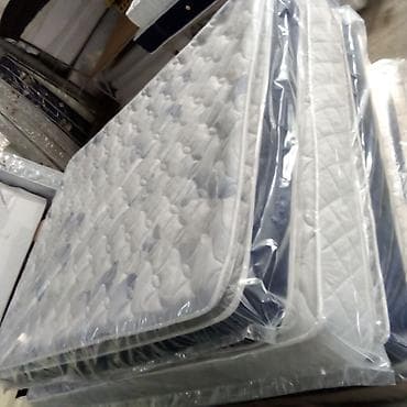 doşək matras: Yeni, Ortopedik matras — 6