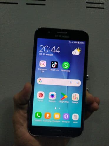 samsung planşet: İşlənmiş Samsung Galaxy Tab S9 Ultra, 7,7", > 2 TB, Ünvandan götürmə, Pulsuz çatdırılma, Ödənişli çatdırılma — 4