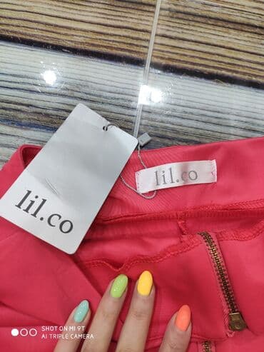 məktəb yubkası (məktəb ətəyi): Ətək, 10 - 12 yaş — 3