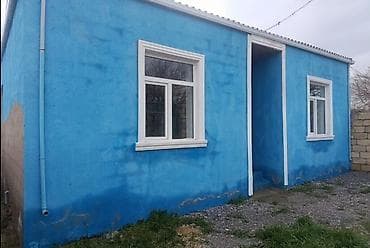 100 kv. m, 4 otaqlı, İnternet, Telefon, İşıq lalafo.az -da 100 kv. m, 4 otaqlı, İnternet, Telefon, İşıq