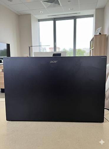 saz data kart: 💻 Intel Core i5 – 12-ci nəsil ⚡ 16 GB RAM 💾 512 GB SSD 🎮 RTX 3050 4GB — 5