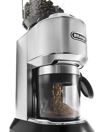 delonghi nespresso: Qəhvəüyüdən Delonghi — 2