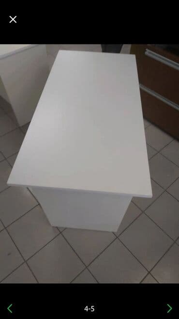 künc divan modelleri 2022: Kvadrat masa, Mətbəx üçün, 4 nəfər, Açılmayan, Rusiya, 2 il zəmanət — 8