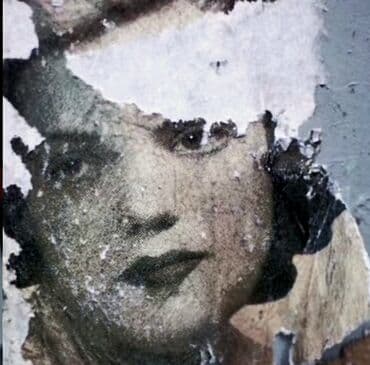 Sifarişlə əl işləri: KÖHNƏ və ZƏDƏLƏNMİŞ FOTOLARIN BƏRPASI və RƏNGLƏNDİRİLMƏSİ, həmçinin — 2