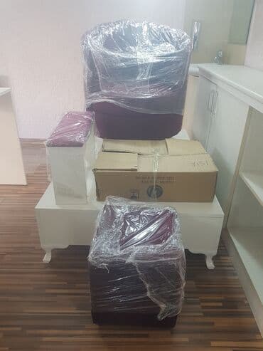 ортопедическая подушка надувная: Yeni Divan Moyka Ce Pedikur Kreslolarimiz — 21