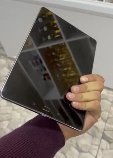 iphone x gəncə: ASUS planşet – Verizon versiyası - Marka/model: ASUS (Verizon loqolu — 1