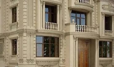 Elektrik işləri: Salam hər vaxtınız xeyir EVLER VE ABİYEKT TEMİR İŞLERİ GÖRÜRÜK BETON — 2