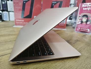 dji mic mini: ➡️Macbook air M1⬅️. Apple — 7